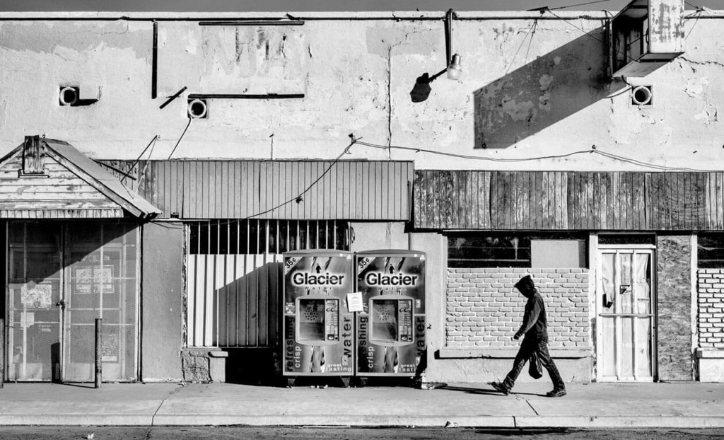 In California’s farmworker towns, coronavirus forces a scramble for safe drinking water